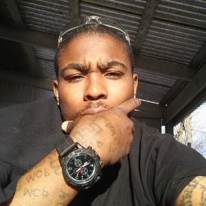 Meet your Posher, Ivan